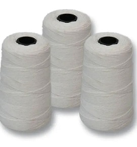 Threads for sewing big bags, Cherkasy