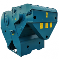 MPO pre-cleaning machine - 50 used