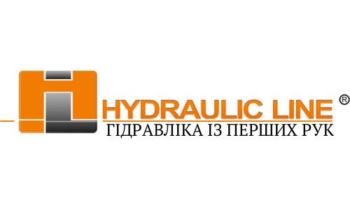 Hydraulic Line, LLC - supplier of hydraulics equipment (mobile and industrial)