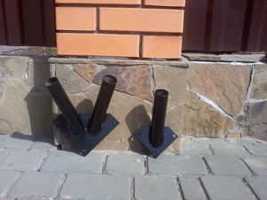 Флагшток від виробника в Україні