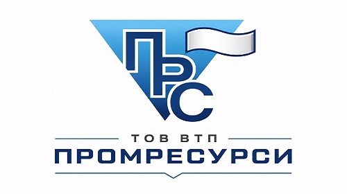 Промресурси, Компанія-вироби з бронзи, міді, латуні, чавуну