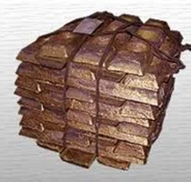 Чушки бронзовые купить Украина