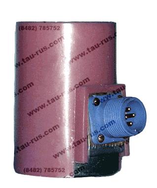 Buy pressure switch RD-23, Dnipro