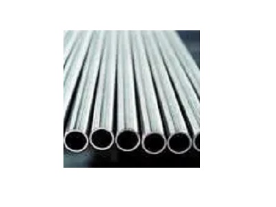 Hydraulic pipes from Hydraulic Line #1 in Ukraine