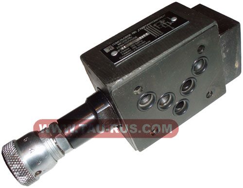 Buy pressure switch RD-23, Dnipro