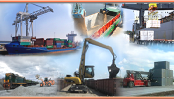 Organization of cargo transportation, order Kyiv