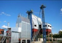 Buy spare parts for grain cleaning equipment