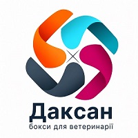 Даксан✔️клеточное оборудование Запорожье