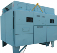 Petkus K-527 A, buy in Ukraine