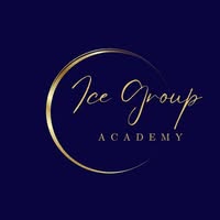 Финансирование Ice Group Academy, ищем спонсоров