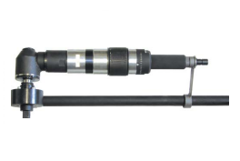 Pneumatic rolling machine VK-83, buy
