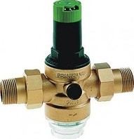Pressure regulator Honeywel, buy Dnipro