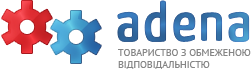 Адена