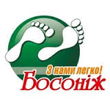 Босониж