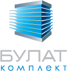 Булат-комплект, ООО, НПП
