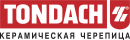 Дахмаркет, ООО