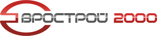 ЕвроСтрой 2000