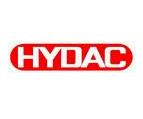 HYDAC International (Хюдак)
