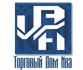 Белс, ИПК, ООО