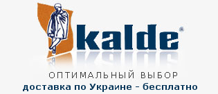 Завод кабельной арматуры, ООО