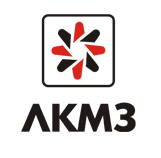 Лозовской кузнечно-механический завод