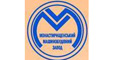 Монастырищенский Машзавод, ПАО
