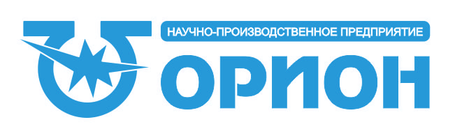 Орион, НПП 