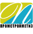 ПромСтройМетиз