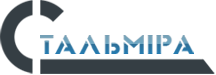 Стальмира АВН