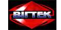 Вигтек, ЧП НПФ 