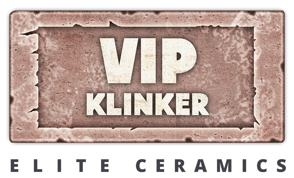 VIP Клинкер, ООО