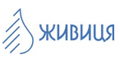 Живица, ОАО