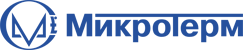 Микротерм, НПП, ООО