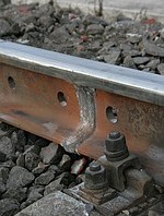 Подкрановые пути башенных кранов, заказать, цена
