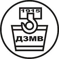 Завод металлических изделий