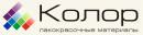 Колор, ООО