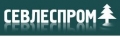 СевЛесПром, ЧП