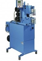 Buy the HM 245 UNIFLEX press at the best price