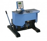 SPECIAL PRESSES - KS 8 UNIFLEX