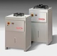 Cooler, compressor cooler RFCS BL HYDAC