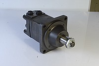 Order hydraulic motors of the brands Vickers, Kracht, Vivoil, Marzocchi