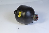 Buy hydraulic accumulators, Kyiv