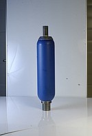 Olaer hydraulic accumulators, hydraulic accumulator