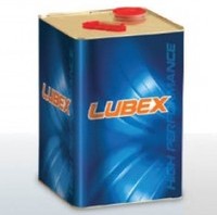 Buy economical oil for hydraulic systems Kyiv