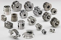 Buy components for repair and manufacture of hydraulic cylinders