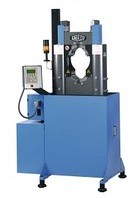 Industrial presses HM420i Uniflex