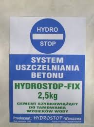 Hygrostop-Fix