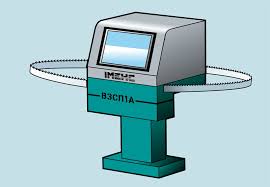 Станок для заточки ленточных пил ВЗСП-1A