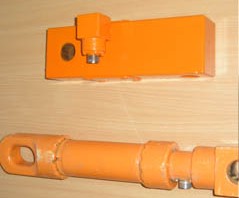 Каротажная тензометрическая система КТС-10