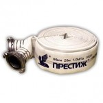 Рукав пожарный Д-66 